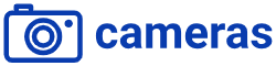 Cameras UA